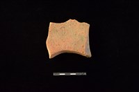 連杯形器藏品圖，第2張